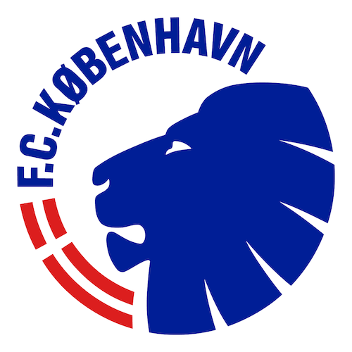 F.C København