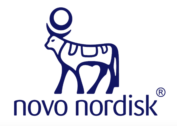 Novo Nordisk