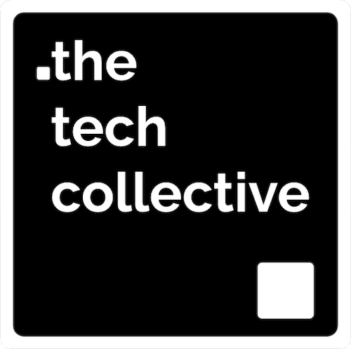 The Tech Collective